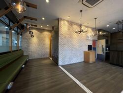 Novena Regency (D11), Retail #570915911